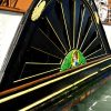 Waverley On Dorset’s Jurassic Coast - Image 2