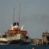 Waverley On Dorset’s Jurassic Coast - Image 3