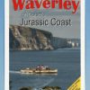 Waverley On Dorset’s Jurassic Coast