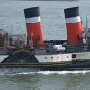 Waverley On Dorset’s Jurassic Coast - Image 4
